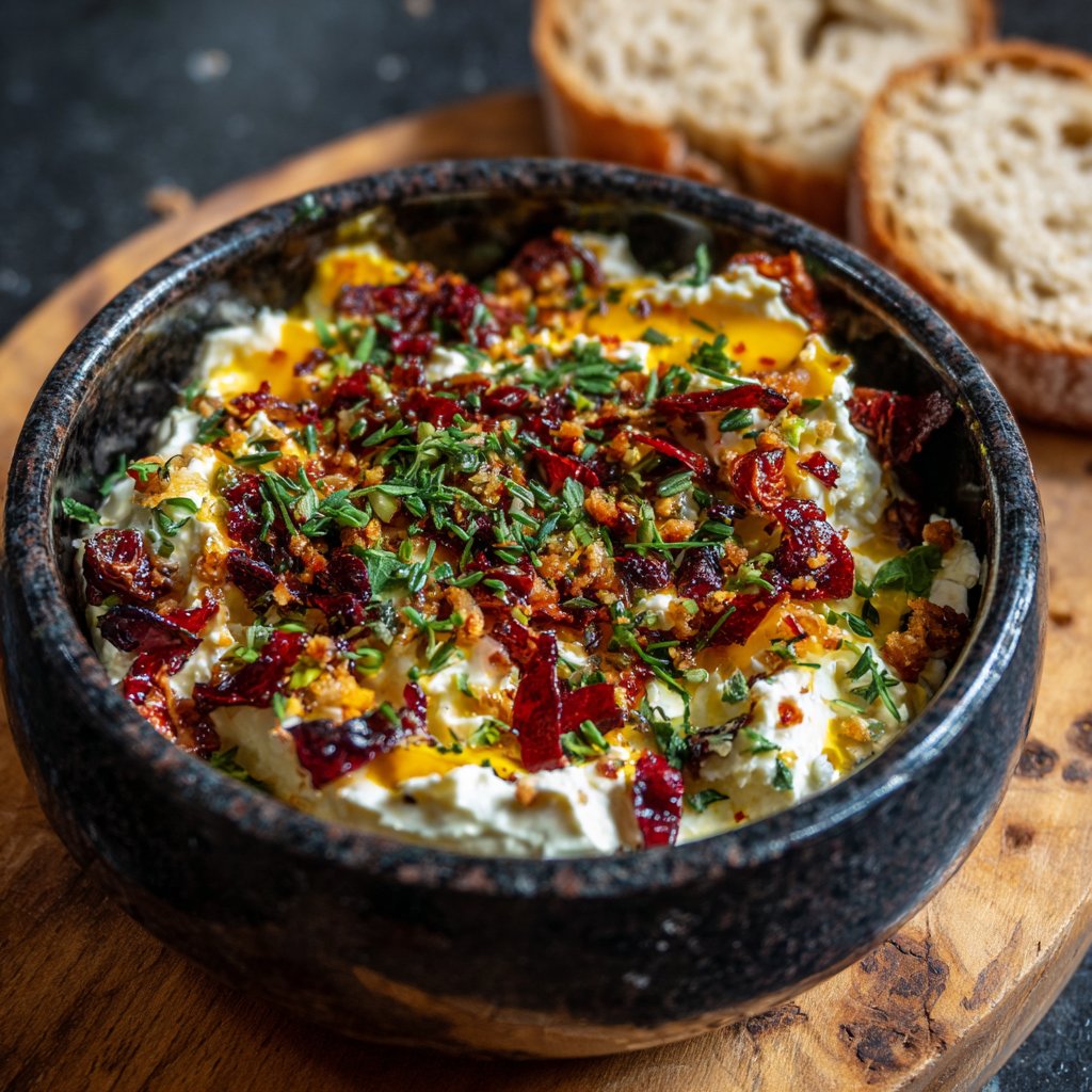 Schnelle Rezepte einfach