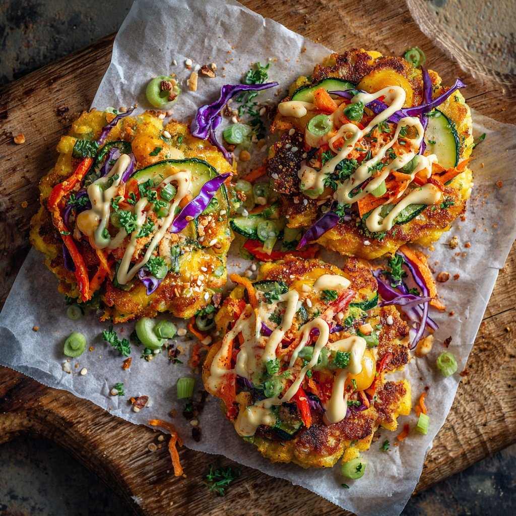 Coole Rezepte für schnelle Ideen