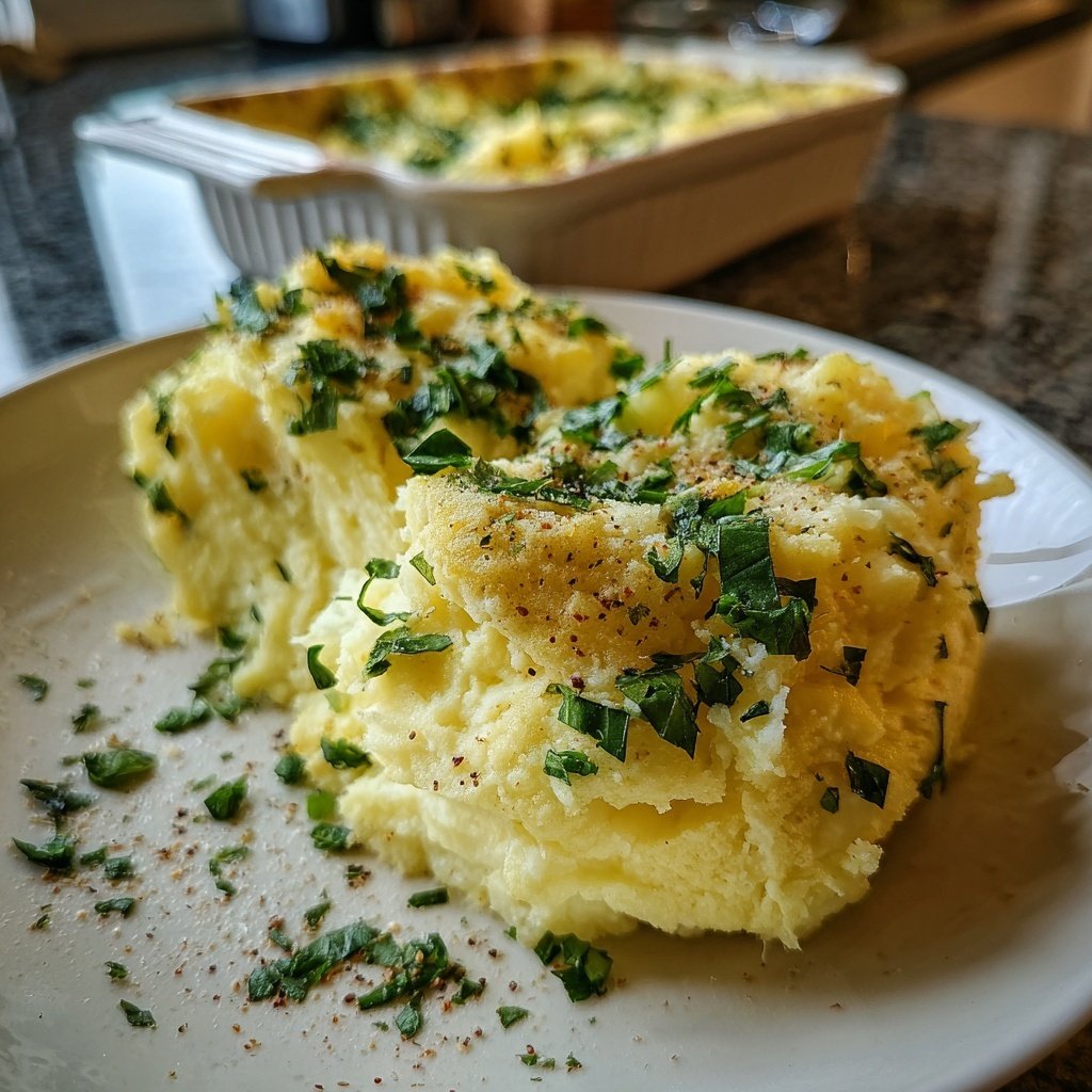 Blumenkohl aus dem Dampfgarer