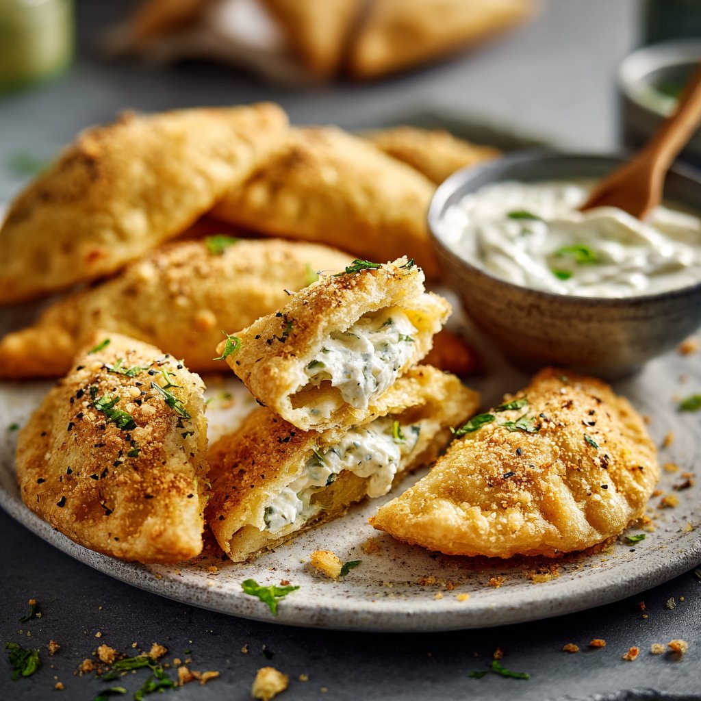 Coole Rezepte für entspannte Abende