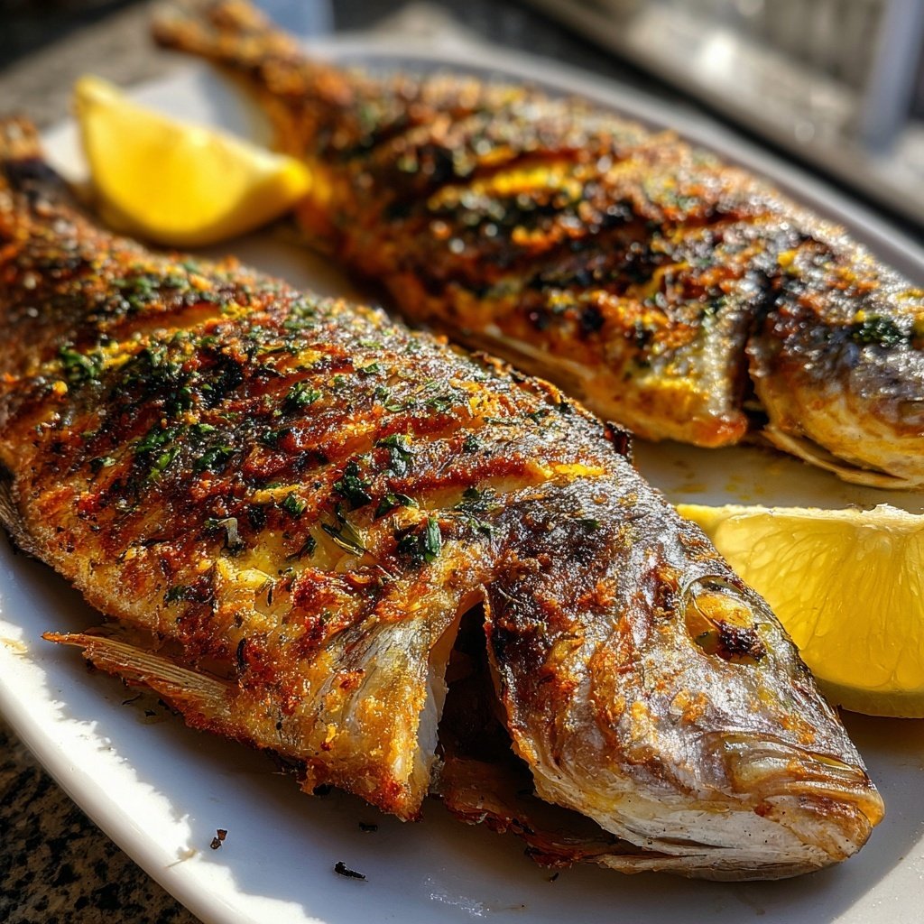 Frische Wohlfühlgerichte