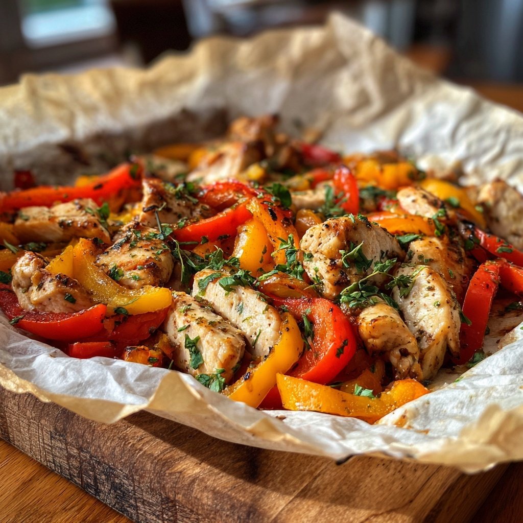 Kalorienarme Schnelle Küche