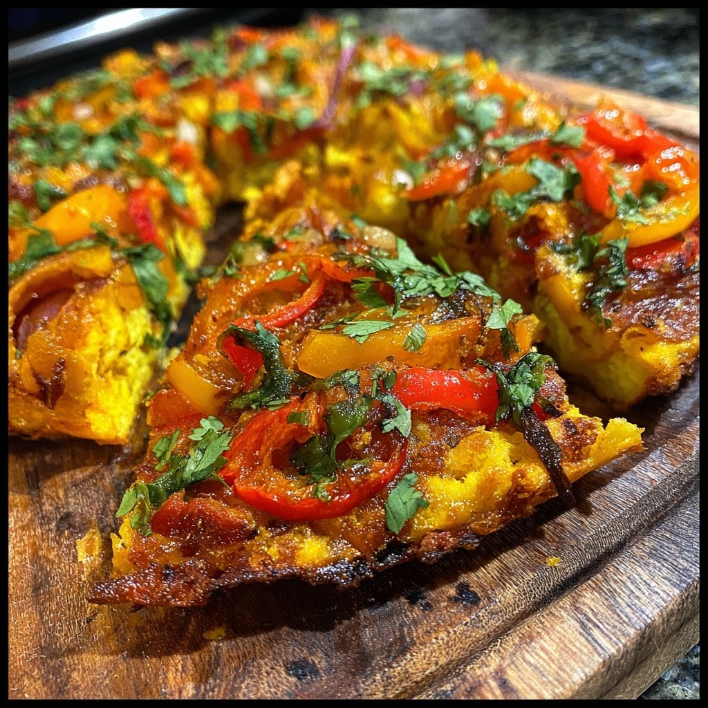 Kalorienarme Pfannengerichte