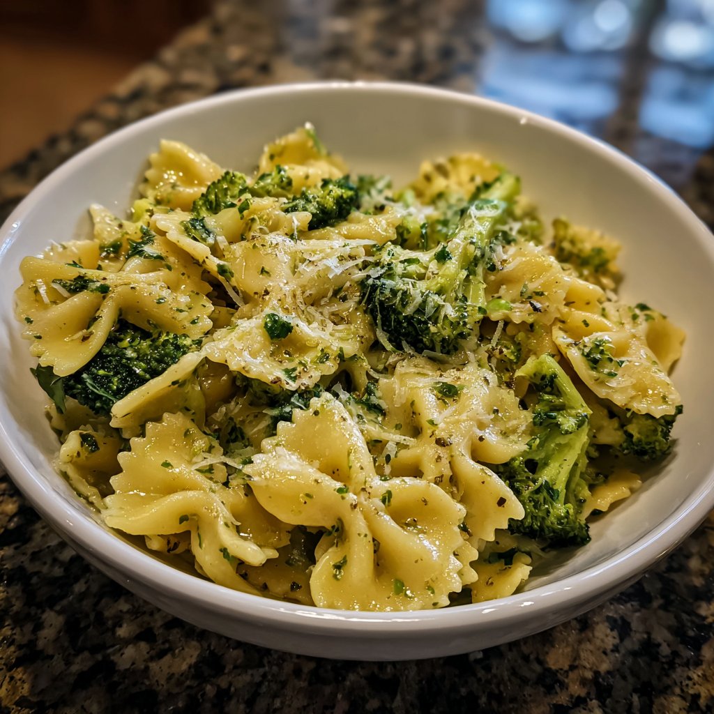 Ruckzuck Lieblingsgerichte