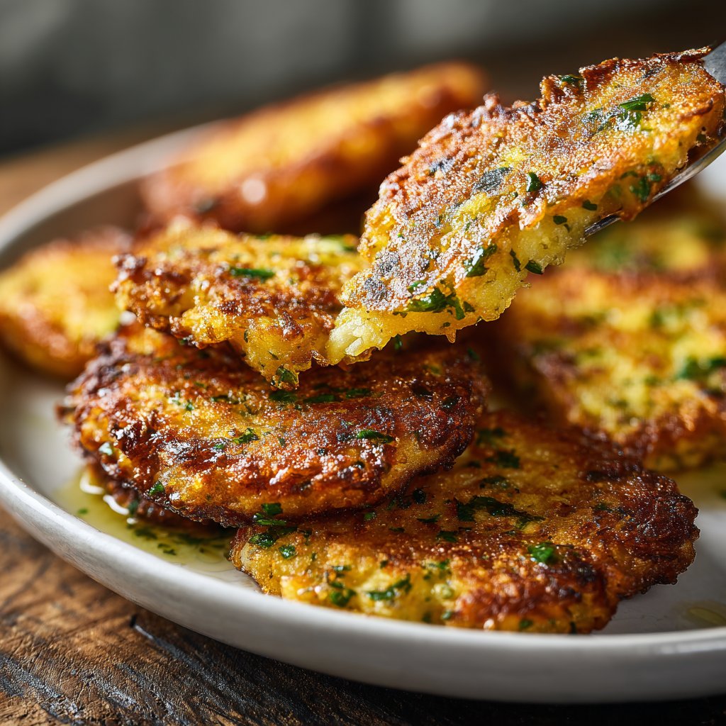 Wohlfühlgerichte frisch