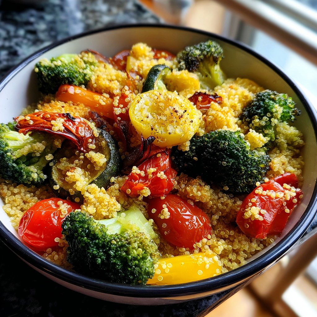 Kalorienarme Rezepte Für Diät