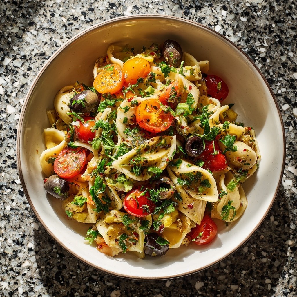 Rezepte für Weltenbummler