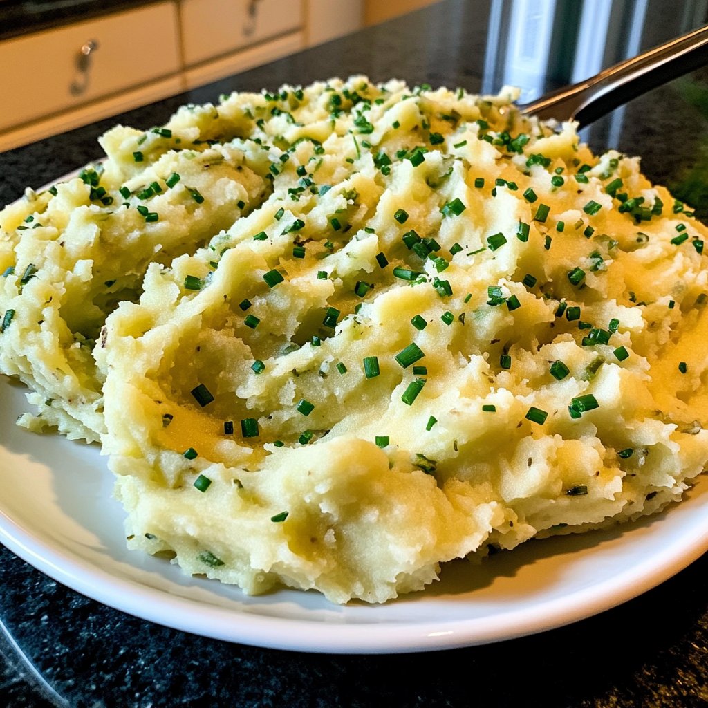 Einfache Essen Rezepte für zuhause